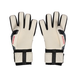 hummel Hmlgk Gloves Allround Grip Unisex Adult Football Player Gloves, 7