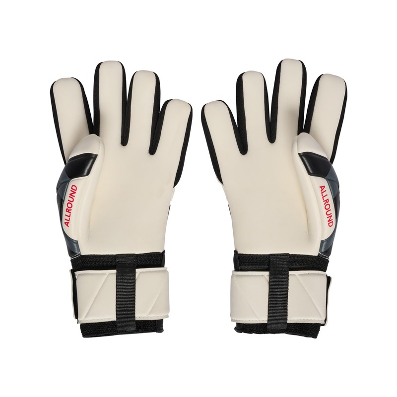 hummel Hmlgk Gloves Allround Grip Unisex Adult Football Player Gloves,