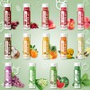 Yopela 14 Pack Lip Balm Bulk with Vitamin E and