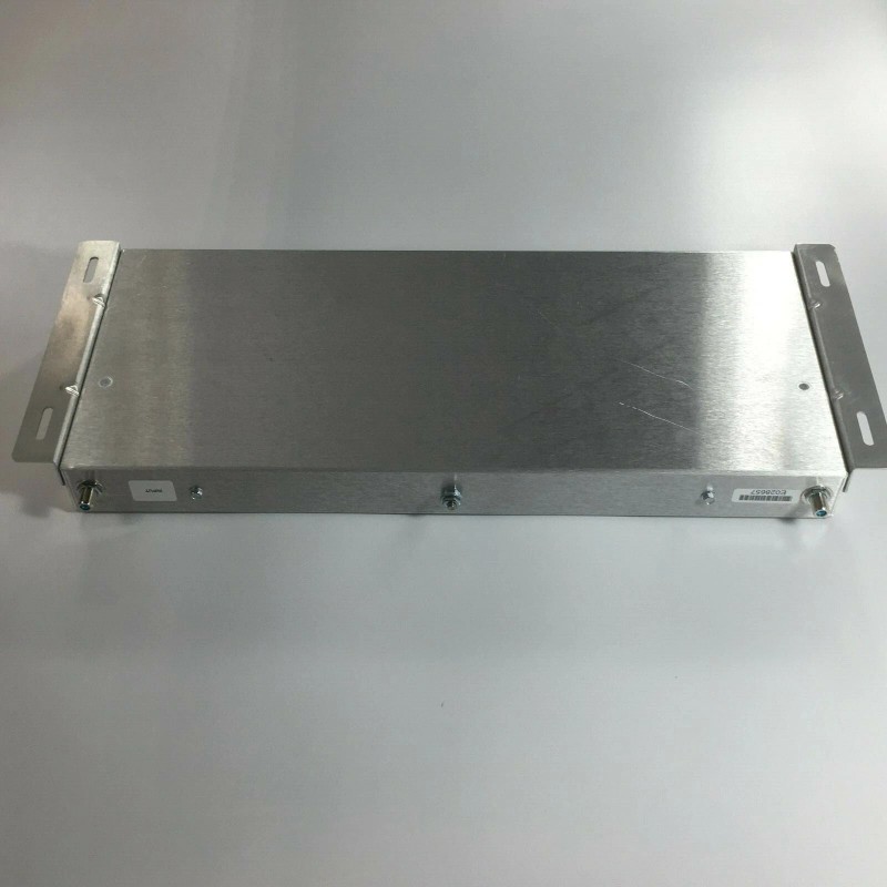 Eagle EBWD-98-D-W. Deletion Filter Digital QAM Single Wall Mount CH