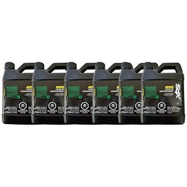 Can-Am New OEM, XPS Universal Pre-mixed Coolant (Green) 6 Quarts, 9779149