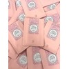 Tuael Extra Silky Hand Mask (5 sheets) / 뚜아엘 엑스트라
