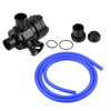 Car Diverter Turbo BOV Blow Off Valve for 1.8T 2.7T