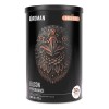 Birdman Falcon Performance Proteina Vegetal Premium 722 Gr Sabor Choco