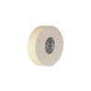 Truper CDC-1950, Cinta doble cara de 19 mm x 5