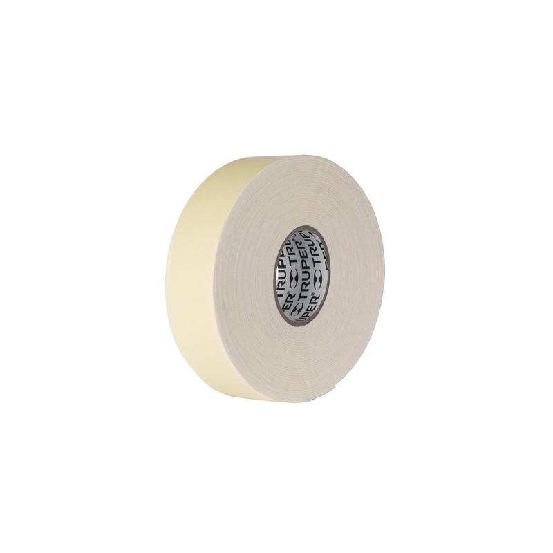 Truper CDC-1950, Cinta doble cara de 19 mm x 5