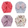 Bandana, Gorro, Bebé, Niña, Recién Nacida, Fresco,