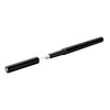 Pelikan P6 Ineo Elements Fountain Pen, Black Rock, 1 Piece