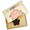 Seijudo Supreme Purple Plum Incense Incense #541