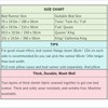 Lightolife Modern Bed Runner Decorative Bed End Scarf for Home