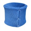 Natural Breeze Filter Humidifier -REUSABLE- replace AIRCARE MAF2 ESSICK AIR