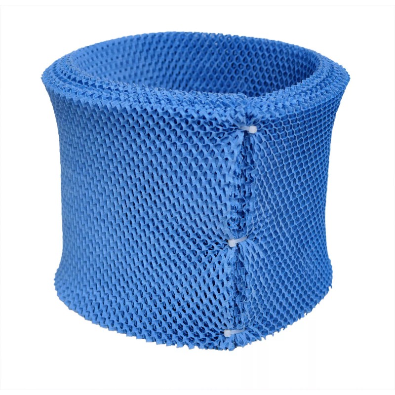 Natural Breeze Filter Humidifier -REUSABLE- replace AIRCARE MAF2 ESSICK AIR