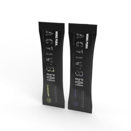 Activ8 Pre-Workout - Flavor: Lemonade