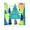 Charlie Bath Salt, 1.8 oz (50 g), Tree Hug, Made