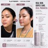Ruruberry Gentle Fresh Cleansing Gel (50ml/150ml)