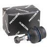 Ridex 2462S0105 Ball Joint
