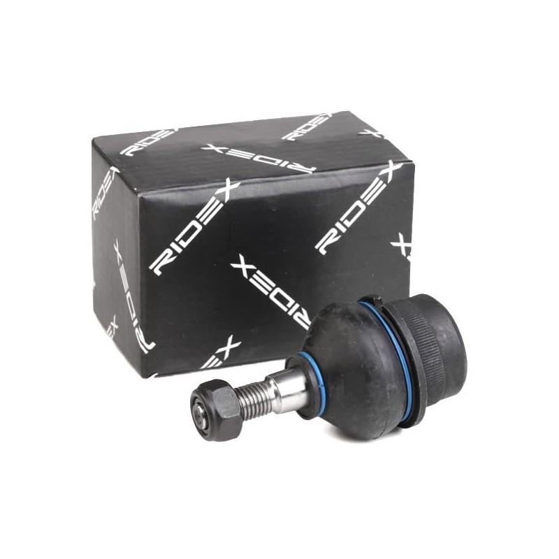 Ridex 2462S0105 Ball Joint