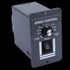 CW/CCW Adjustable Speed with Switch Controller DC Motor Governor DC12V-60V
