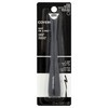 COVERGIRL Get In Line Liquid Eyeliner, Black Crystal, Long Lasting,