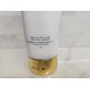 Westmore Beauty OIL-FREE SKIN CONDITIONING EXFOLIATOR 7.5 fl oz