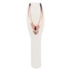 Electric Massage Comb Hair Growth Care Anti Loss Vibration Health