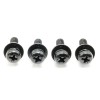 Sony Screws for Sony XR-65A90J (XR65A90J) TV Stand / Legs