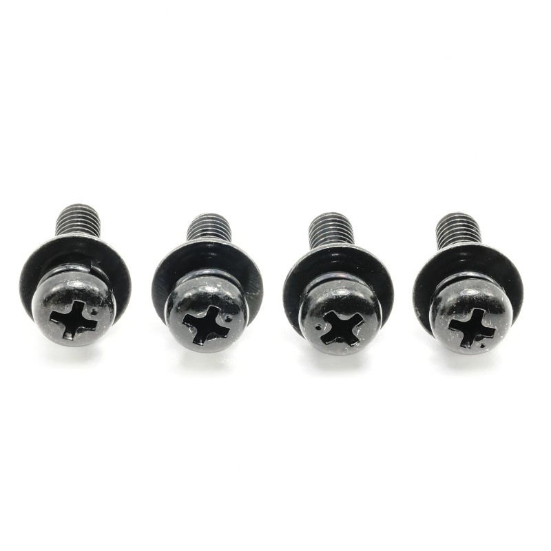 Sony Screws for Sony XR-65A90J (XR65A90J) TV Stand / Legs