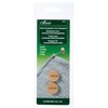Clover Clover Interchangeable Cord Stoppers (2pcs.)