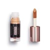 Makeup Revolution, Infinite, Concealer, C10.5, 5ml