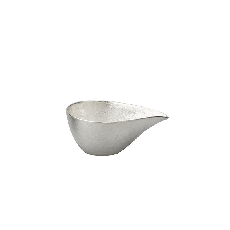 Nozaku 501220 Single Mouth - Small Approx. 6.7 fl oz