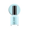 ALIX AVIEN NAIL LACQUER 71