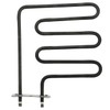Hicello Heating Element 800 Watt Heating Pipe Element Electric Replacement