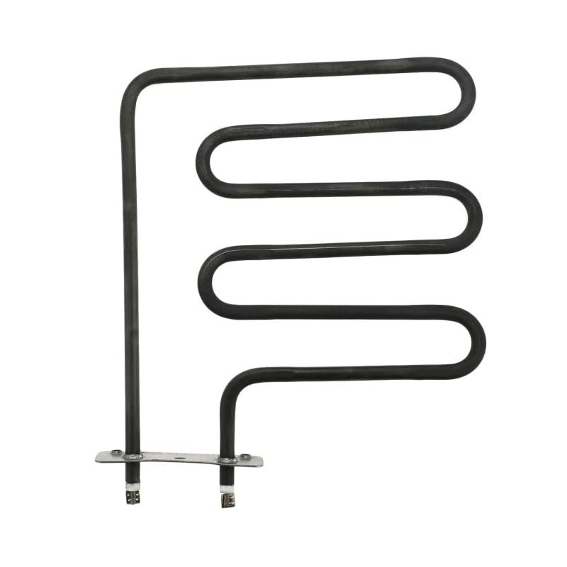 Hicello Heating Element 800 Watt Heating Pipe Element Electric Replacement
