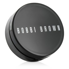 Bobbi Brown Bobbi Brown Corrector Light to Medium Peach for Women, 0.05 Oz