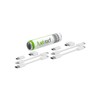 Fuelrod Portable Charger Kits For On The Go Travel