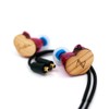 Maestraudio MA910SR DC 0.4 inch (10 mm) Graphene Dynamic Driver