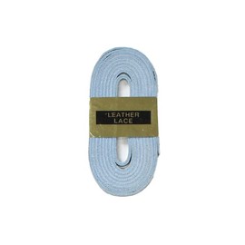 HI-GOLD GR-15 Grab Lace for Soft Grab Mitts, 59.1 inches (150 cm), Saxe Blue