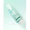 Dr.G Brightening Peeling Gel 120mL / 브라이트닝 필링젤 120mL