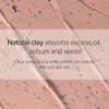 Mary&May [Mary&May]*TIMEDEAL* Rose Hyaluronic Hydra Wash off Pack 125g