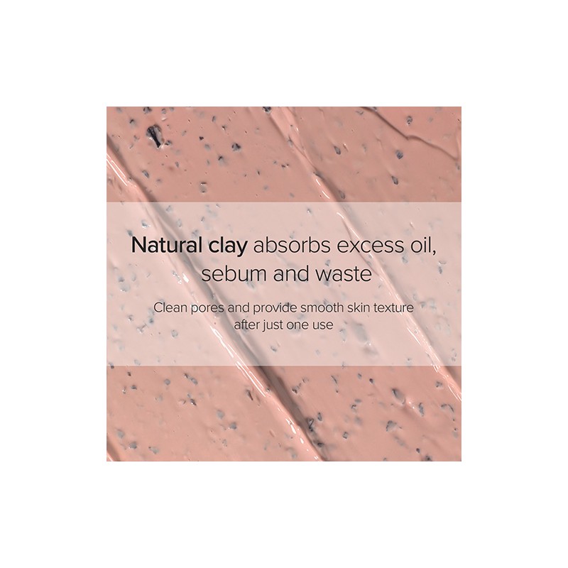 Mary&May [Mary&May]*TIMEDEAL* Rose Hyaluronic Hydra Wash off Pack 125g