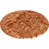 Eder Gewürze - Ground Cinnamon, Madagascar, 250 g