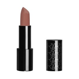 RVB Lab Hydra Boost Creamy Lipstick 51, 3,5 g