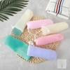 Pack of 6 Soap Bags, Solid Soap Bags Made of