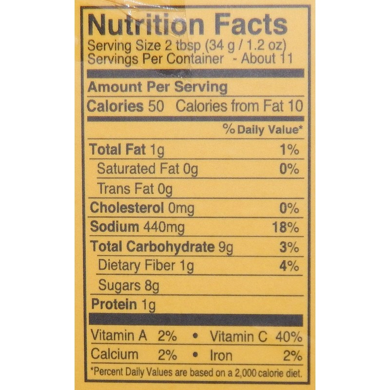 Braswell Sauce Barbeque Tangy Mustard, 13.5 oz