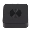 Bluetooth Sound Receiver Transmitter HiFi 3.5mm AUX RCA Input Support