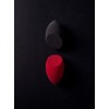 TB TOOLS FOR BEAUTY T4B Kash?KI Olive Cut Makeup Sponge