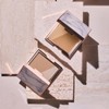 DEAR DAHLIA SKIN SILHOUETTE CONTOUR DUO Skin Silhouette Contour Duo