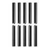 DTGN 5 mm x 40 mm (DxL) Slotted Spring Pin