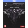Game Of Thrones - S4 (SBD)
