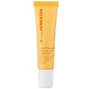 OLEHENRIKSEN Pout Preserve Peptide Lip Treatment